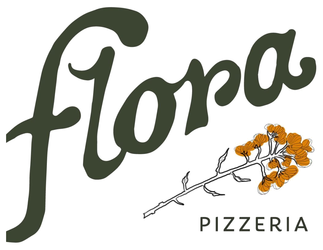 Flora Pizzeria